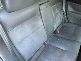 VW Passat, снимка 5