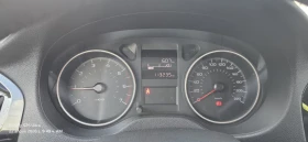 Peugeot 301 NEW ALLURE 1, 5 BlueHDi 102 BVM6, снимка 10