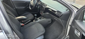Peugeot 301 NEW ALLURE 1, 5 BlueHDi 102 BVM6, снимка 9