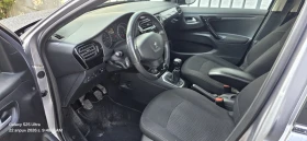 Peugeot 301 NEW ALLURE 1, 5 BlueHDi 102 BVM6, снимка 2
