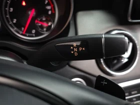 Mercedes-Benz CLA 250 4Matic, снимка 8