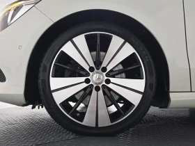 Mercedes-Benz CLA 250 4Matic, снимка 4
