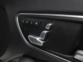 Mercedes-Benz CLA 250 4Matic, снимка 17