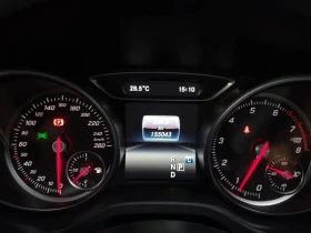 Mercedes-Benz CLA 250 4Matic, снимка 7
