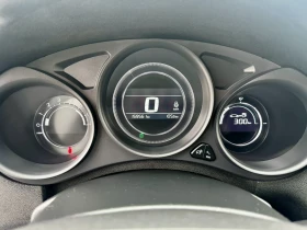 Citroen C4 1, 6 hdi 120hp EURO 6 , снимка 7