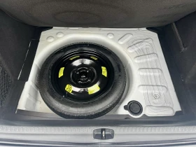 Citroen C4 1, 6 hdi 120hp EURO 6 , снимка 15