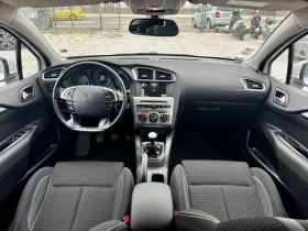 Citroen C4 1, 6 hdi 120hp EURO 6 , снимка 5