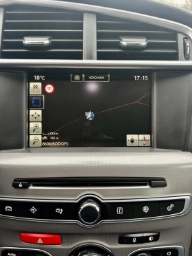 Citroen C4 1, 6 hdi 120hp EURO 6 , снимка 12
