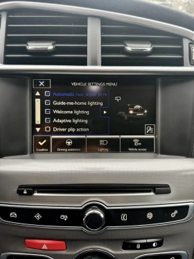 Citroen C4 1, 6 hdi 120hp EURO 6 , снимка 13