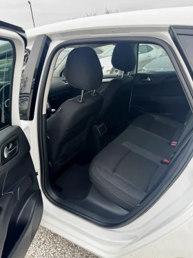 Citroen C4 1, 6 hdi 120hp EURO 6 , снимка 11