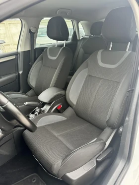 Citroen C4 1, 6 hdi 120hp EURO 6 , снимка 8