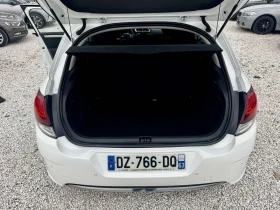 Citroen C4 1, 6 hdi 120hp EURO 6 , снимка 16