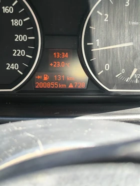 BMW 116, снимка 11