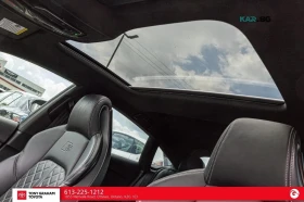 Audi S5 Sportback * Prestige * АвтоКредит * (ЦЕНА ДО БГ), снимка 15