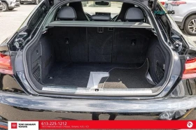 Audi S5 Sportback * Prestige * АвтоКредит * (ЦЕНА ДО БГ), снимка 17