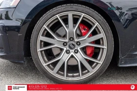 Audi S5 Sportback * Prestige * АвтоКредит * (ЦЕНА ДО БГ), снимка 7