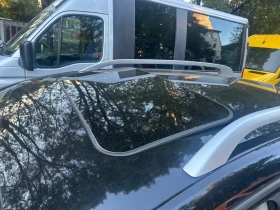 VW Golf Plus Gross 1.9TDI Автоматик, снимка 10