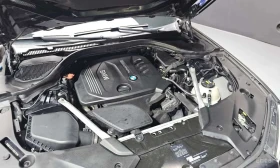 BMW 520 d xDrive M Sport Package Plus , снимка 6
