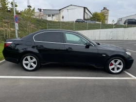 BMW 530 XD, снимка 3