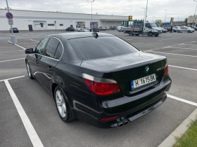 BMW 530 XD, снимка 6