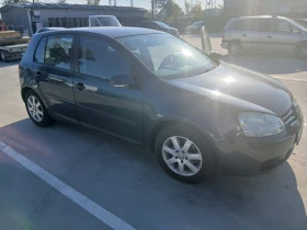 VW Golf, снимка 2