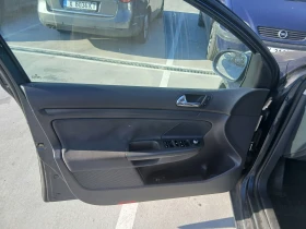 VW Golf, снимка 9