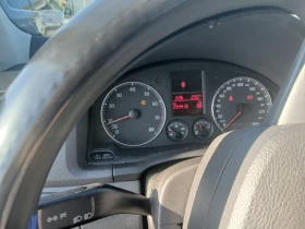 VW Golf, снимка 12