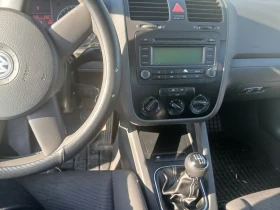 VW Golf, снимка 3