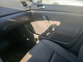 VW Golf, снимка 6