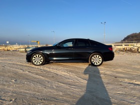 BMW 420 xDrive Gran Coupe, снимка 2 - Автомобили и джипове - 45240896