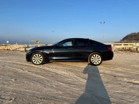 BMW 420 xDrive Gran Coupe, снимка 2