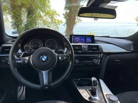 BMW 420 xDrive Gran Coupe | Mobile.bg    11