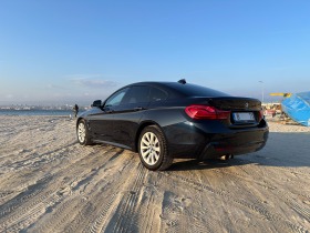 BMW 420 xDrive Gran Coupe, снимка 3