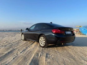 BMW 420 xDrive Gran Coupe | Mobile.bg    3