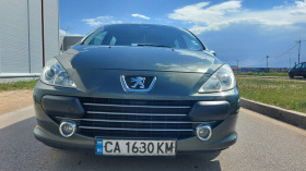 Peugeot 307 | Mobile.bg   2