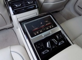 Audi A8 50TDI Quattro  | Mobile.bg   10