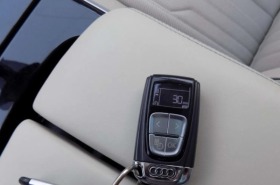 Audi A8 50TDI Quattro  | Mobile.bg   8