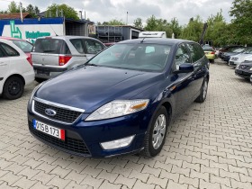     Ford Mustang 2.0 tdci 130 . ~6 500 .