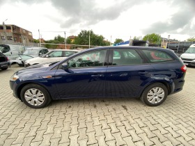 Ford Mondeo 2.0 tdci 130 к.с, снимка 2