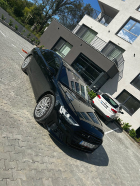 Audi A8 Audi A8 60TDI LASER/DISTRONIK, снимка 3