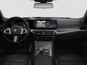 BMW 320 xDrive (MX) | Mobile.bg    10