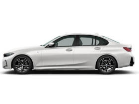 BMW 320 xDrive (MX) | Mobile.bg    4