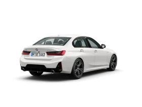 BMW 320 xDrive (MX) | Mobile.bg    3