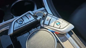 BMW 840 MPACK* 360* HARMAN* PANO* ОБДУХ* , снимка 10