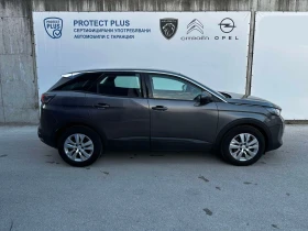 Peugeot 3008 ACTIVE 1.5 BLUEHDI 130 EAT8 EURO 6.4 - [6] 