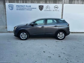 Peugeot 3008 ACTIVE 1.5 BLUEHDI 130 EAT8 EURO 6.4 | Mobile.bg    4