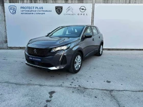 Peugeot 3008 ACTIVE 1.5 BLUEHDI 130 EAT8 EURO 6.4, снимка 1