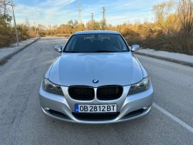 BMW 318 2.0, снимка 1