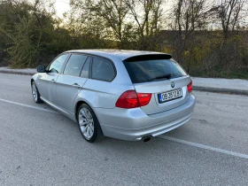 BMW 318 2.0, снимка 15