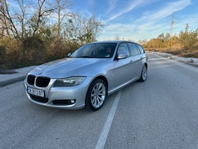 BMW 318 2.0, снимка 2